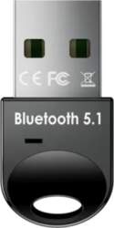 OEM Adapter Bluetooth 5.1 -