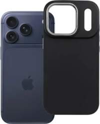 OEM Case for iPhone 17 Pro