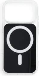 OEM Case for iPhone 17 Pro