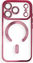 OEM Case for iPhone 17 Pro