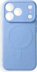OEM Case for iPhone 17 Pro
