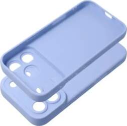 OEM Case for iPhone 17 Pro