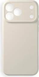 OEM Case for iPhone 17 Pro