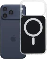 OEM Case for iPhone 17 Pro