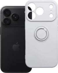 OEM Case for iPhone 18 Pro