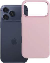 OEM Case for iPhone 18 Pro