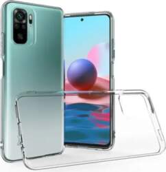 OEM Case for Xiaomi Redmi Note