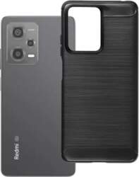 OEM Case for Xiaomi Redmi Note
