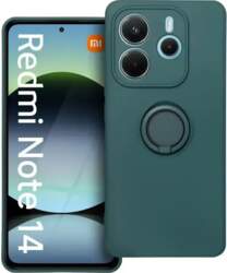 OEM Case for Xiaomi Redmi NOTE