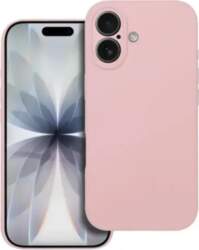 OEM Case SILICONE 2mm for IPHONE