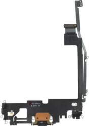 OEM Charging flex USB for IPHONE
