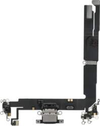 OEM Charging flex USB for IPHONE