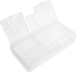 OEM Component Storage Box