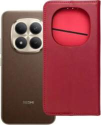 OEM Flip case for Xiaomi Redmi