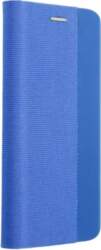 OEM Flip case for Xiaomi Redmi