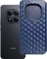 OEM Flip case for Xiaomi Redmi