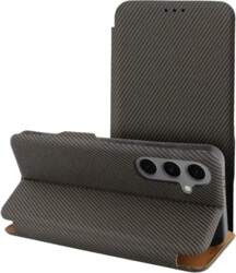 OEM FOLIO Side Magnet book case
