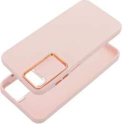OEM FRAME Case for XIAOMI Redmi