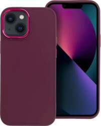 OEM FRAME maciņš telefonam iPhone 13