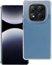 OEM MATRIX Case for XIAOMI Redmi