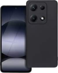 OEM MATT case for XIAOMI Redmi