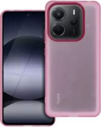 OEM SAPPY Case for Xiaomi Redmi