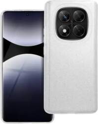 OEM SHINING Case for XIAOMI Redmi