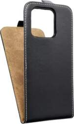 OEM SLIM FLEXI FRESH Flip case