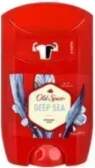 Old Spice Deep Sea Deodorant Stick