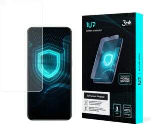 3mk Protection Oppo A32 - 3mk