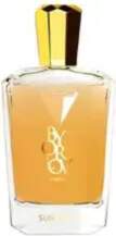 Orlov Paris Sun Drop EDP