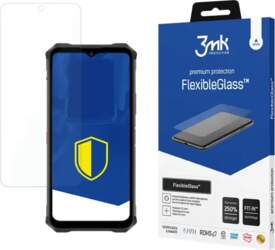 3mk Protection Oukitel WP13 - 3mk