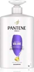 Pantene Extra Volume Shampoo - 1000