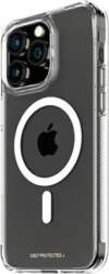 PanzerGlass HardCase iPhone 15 Pro Max