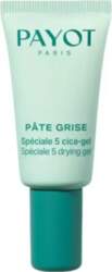 Payot, Pate Grise Speciale 5 , Purifying