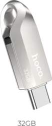 Pendrive 32GB USB 3.0 (USB