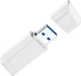 Pendrive 32GB USB 3.0 (USB