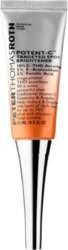 Peter Thomas Roth, Potent-C, Vitamin C