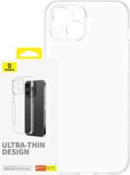 Phone Case for iPhone 15 Plus
