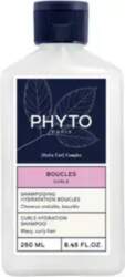 Phyto Professional Curls Curls Hydration Shampoo