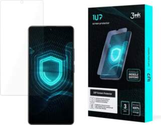 3mk Protection Poco M6 Pro 4G
