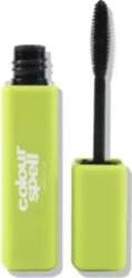 Profusion Cosmetics, Lash Element, Lengthening &