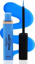 Profusion Cosmetics, Neon, Long Lasting &