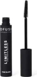 Profusion Cosmetics Profusion, Limitless, Lengthening &