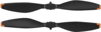 Propellers for DJI Mini 5 Pro