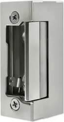 Qoltec Electric strike With lock and