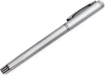 Qoltec Fiber cutter pen