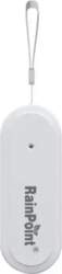 Rainpoint Smart+ Smart Thermohygrometer