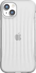 Raptic X-Doria Clutch Case iPhone 14