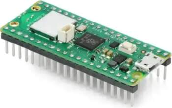 RASPBERRY-PI Raspberry Pi Pico WH -